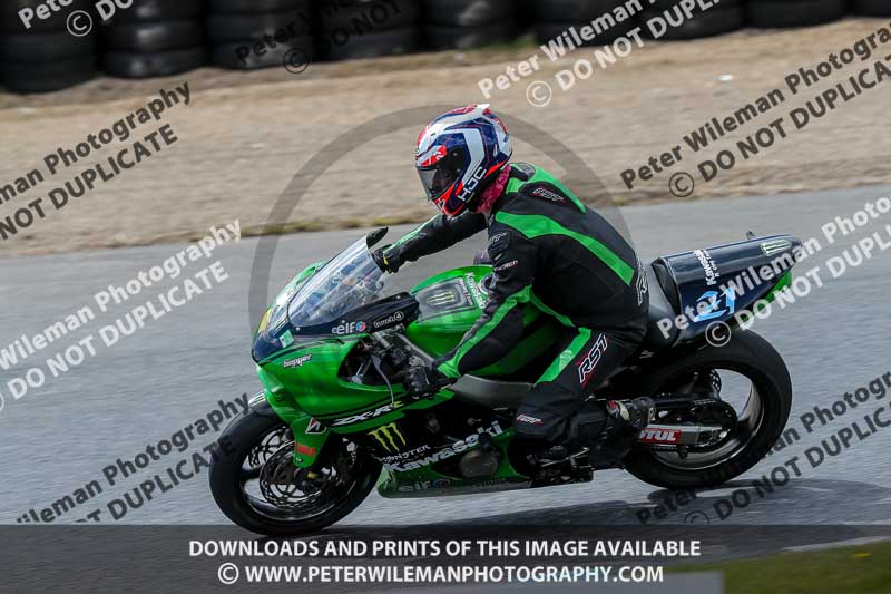 enduro digital images;event digital images;eventdigitalimages;lydden hill;lydden no limits trackday;lydden photographs;lydden trackday photographs;no limits trackdays;peter wileman photography;racing digital images;trackday digital images;trackday photos